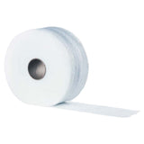 Facet EnviroTrap Plus Disposable Dusting Sheets, 8" x 125-ft roll, 2 rolls/cs