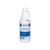Facet Bath-Brite Non-Acid RTU Bathroom & Bowl Cleaner, One Quart