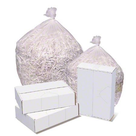 24x23 Trash Can Liners