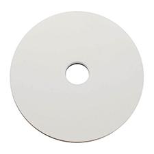 Facet Xtract Melamine Pads 20